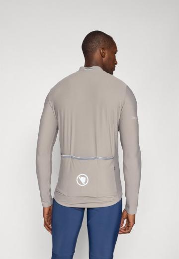 Спортивная форма