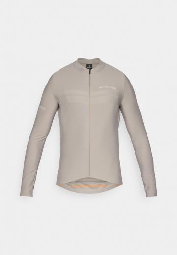 Спортивная форма