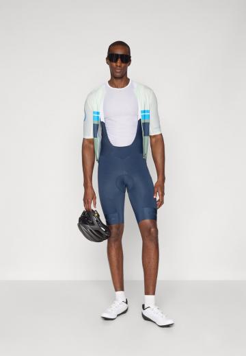 Спортивная форма