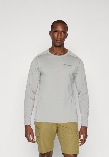 Спортивная майка