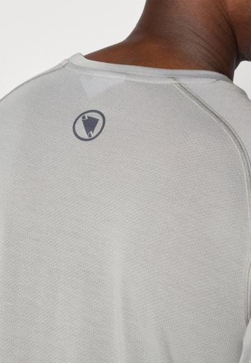 Спортивная майка