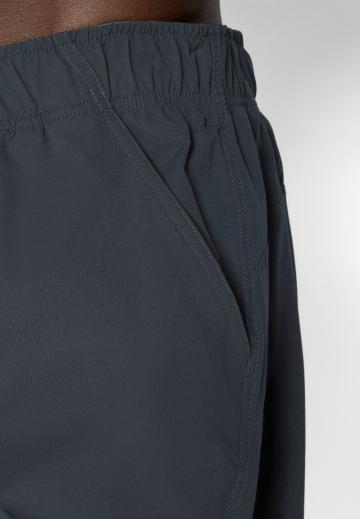 Спортивныве шорты