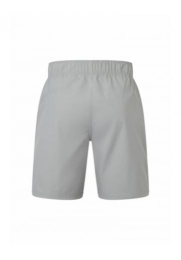 Спортивныве шорты