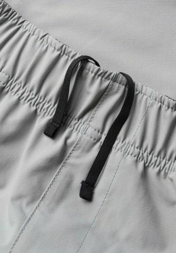 Спортивныве шорты