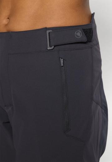 Спортивные штаны