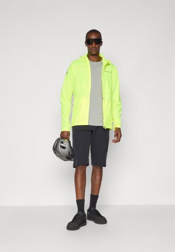 Куртка-дождевик