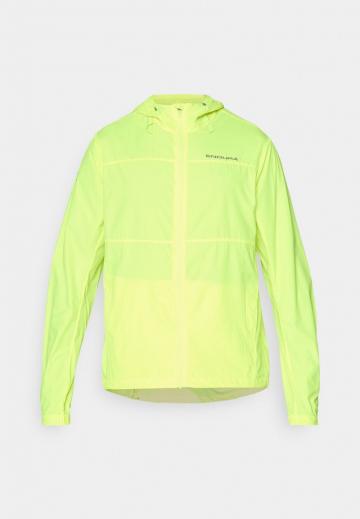 Куртка-дождевик