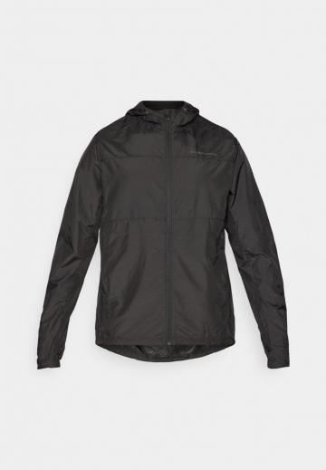 Куртка-дождевик