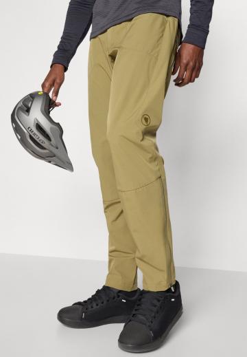 Спортивные штаны