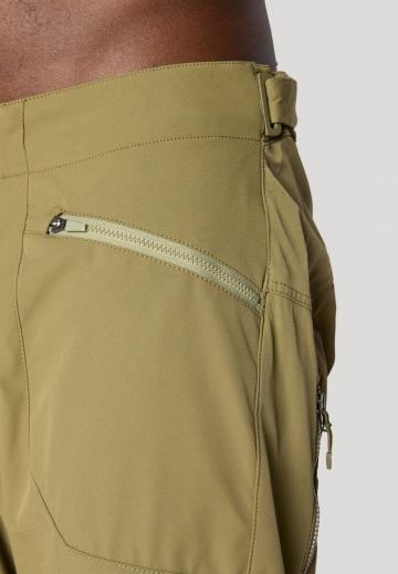 Спортивные штаны