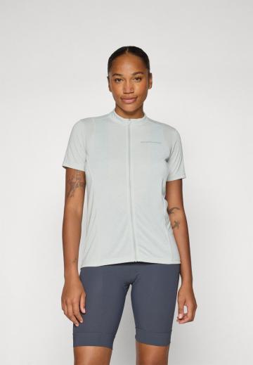 Спортивная майка