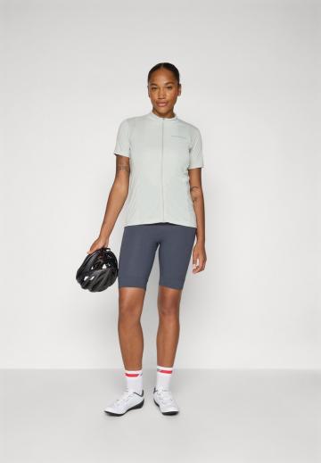 Спортивная майка