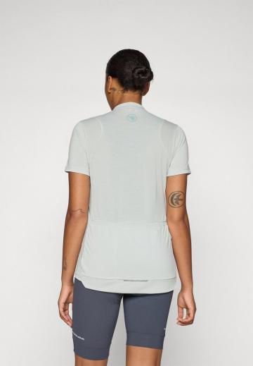 Спортивная майка