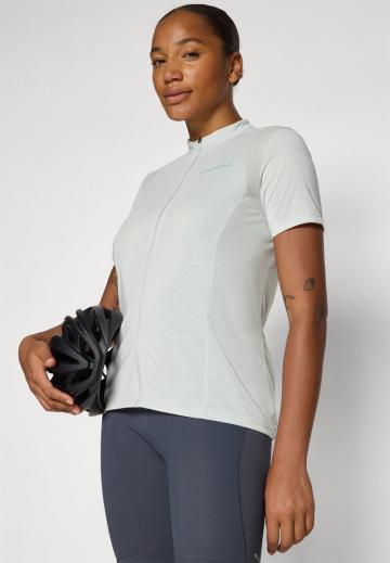 Спортивная майка