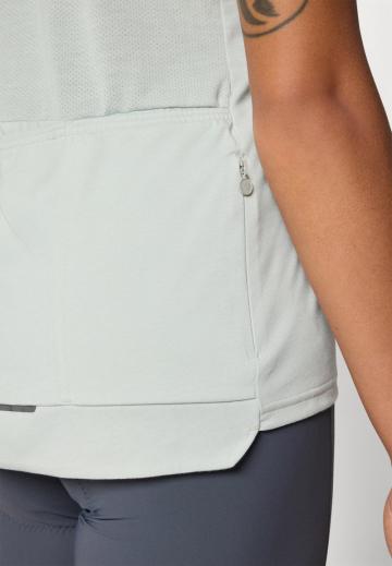 Спортивная майка