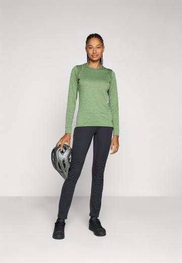 Спортивная майка