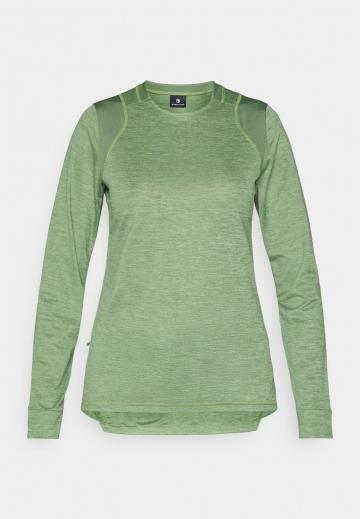 Спортивная майка