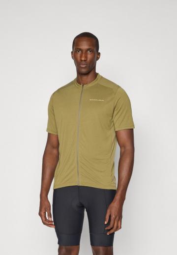 Спортивная форма