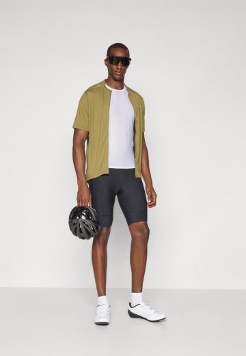 Спортивная форма