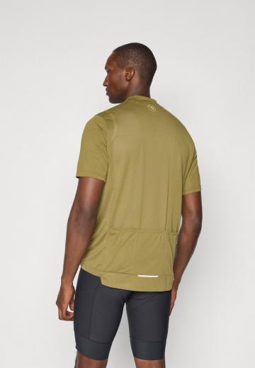 Спортивная форма