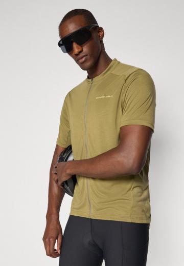 Спортивная форма