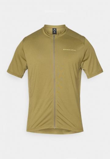 Спортивная форма