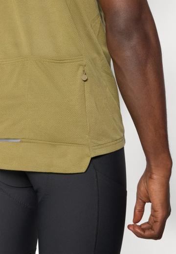 Спортивная форма