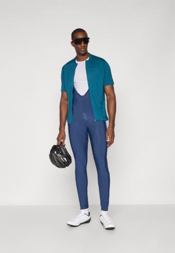 Спортивная форма