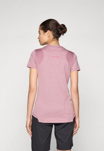 Спортивная майка