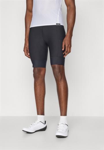 Спортивныве шорты