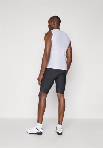 Спортивныве шорты