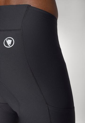 Спортивныве шорты