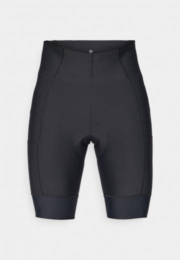 Спортивныве шорты