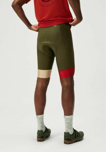 Спортивныве шорты