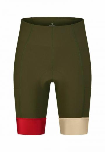 Спортивныве шорты