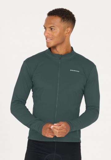 Спортивная форма