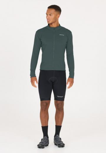 Спортивная форма