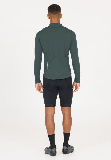 Спортивная форма