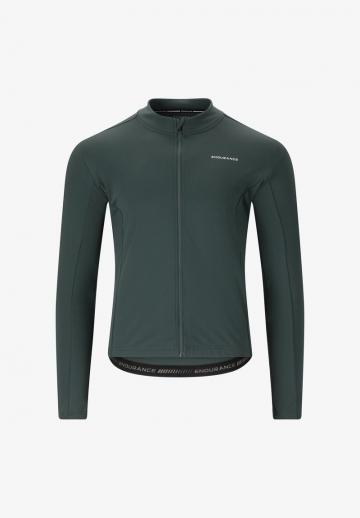 Спортивная форма