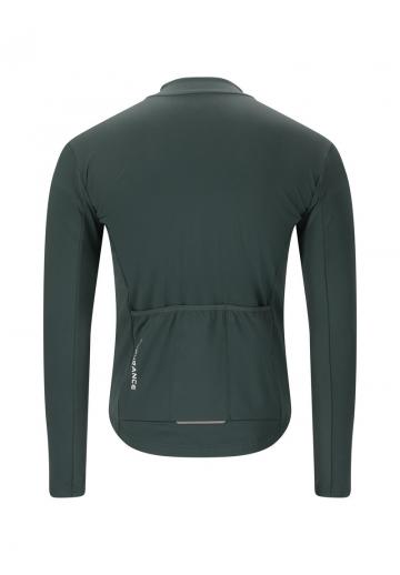 Спортивная форма