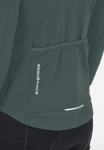 Спортивная форма