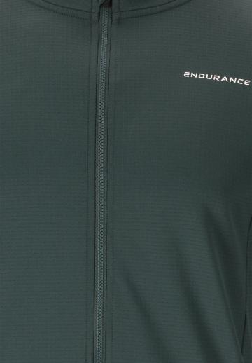 Спортивная форма