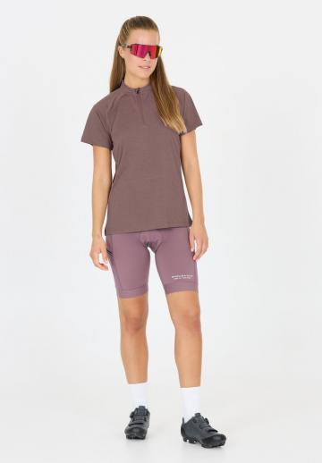 Спортивная майка