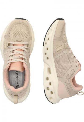 Тренировочные кроссовки