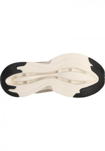 Тренировочные кроссовки