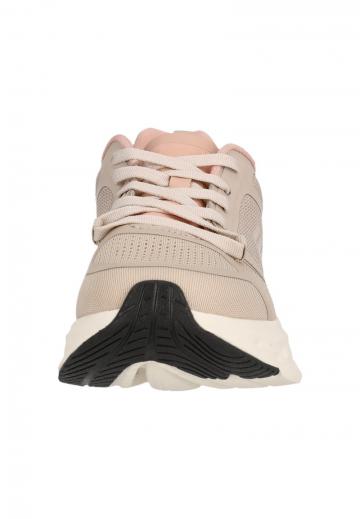 Тренировочные кроссовки