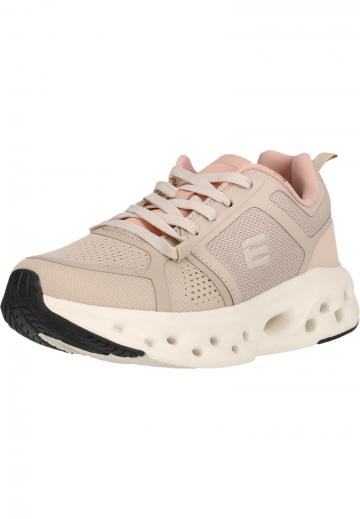 Тренировочные кроссовки