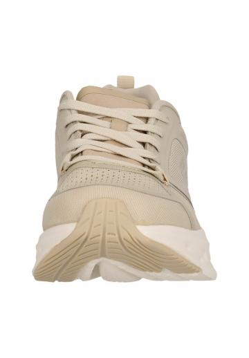 Тренировочные кроссовки