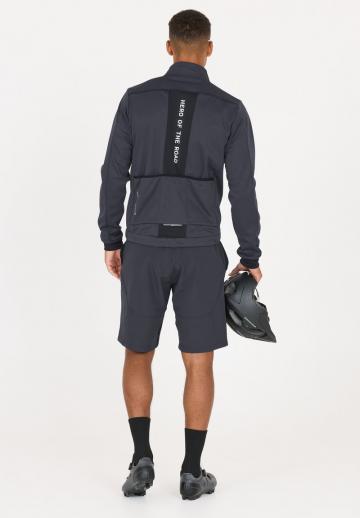 Спортивная форма