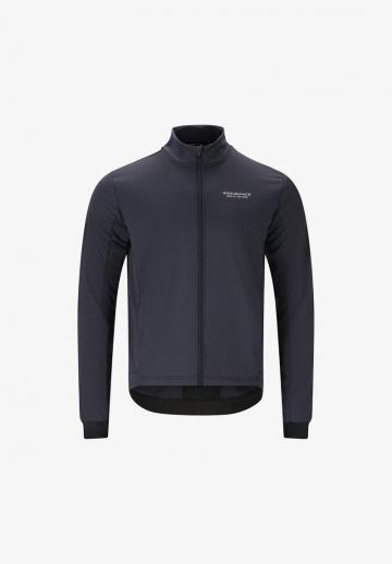 Спортивная форма